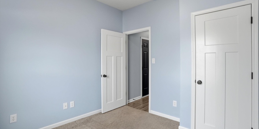 701 N Abigail Lane, Ellettsville, Indiana 47429,MLS,202601504