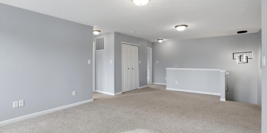 701 N Abigail Lane, Ellettsville, Indiana 47429,MLS,202601504