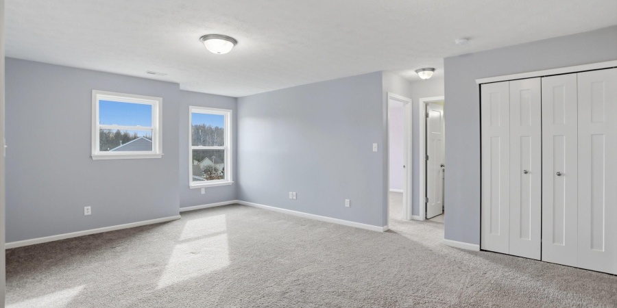 701 N Abigail Lane, Ellettsville, Indiana 47429,MLS,202601504