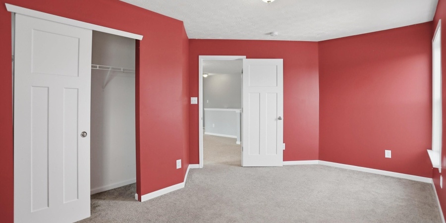 701 N Abigail Lane, Ellettsville, Indiana 47429,MLS,202601504