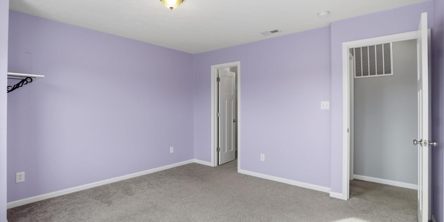 701 N Abigail Lane, Ellettsville, Indiana 47429,MLS,202601504