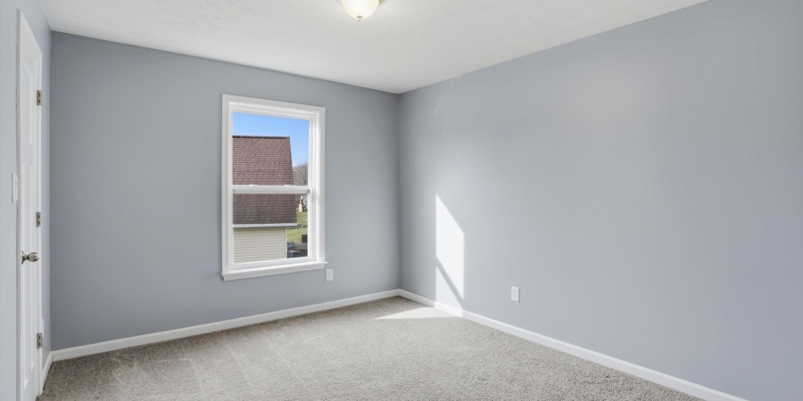 701 N Abigail Lane, Ellettsville, Indiana 47429,MLS,202601504