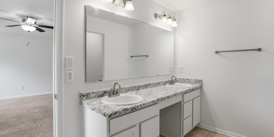 701 N Abigail Lane, Ellettsville, Indiana 47429,MLS,202601504