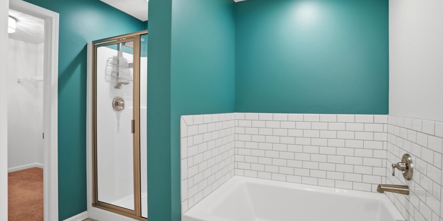 701 N Abigail Lane, Ellettsville, Indiana 47429,MLS,202601504