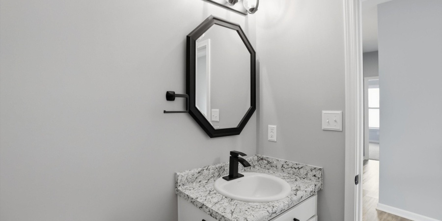 701 N Abigail Lane, Ellettsville, Indiana 47429,MLS,202601504