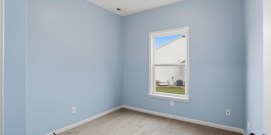 701 N Abigail Lane, Ellettsville, Indiana 47429,MLS,202601504