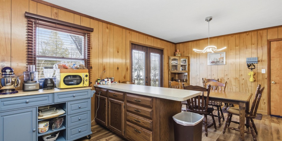 3011 S Arrow Avenue, Bloomington, Indiana 47403,MLS,202601507