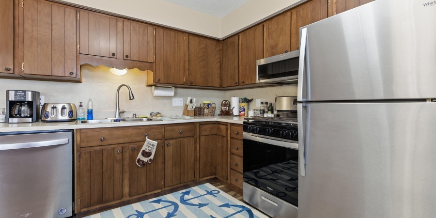 3011 S Arrow Avenue, Bloomington, Indiana 47403,MLS,202601507