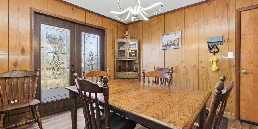 3011 S Arrow Avenue, Bloomington, Indiana 47403,MLS,202601507