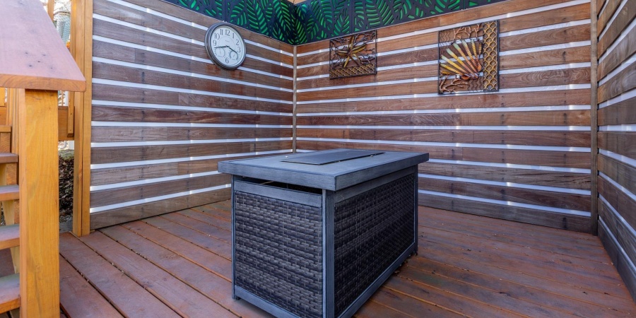 3011 S Arrow Avenue, Bloomington, Indiana 47403,MLS,202601507