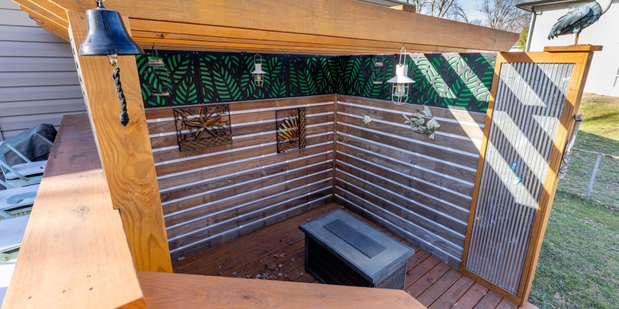 3011 S Arrow Avenue, Bloomington, Indiana 47403,MLS,202601507