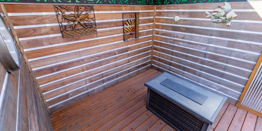 3011 S Arrow Avenue, Bloomington, Indiana 47403,MLS,202601507