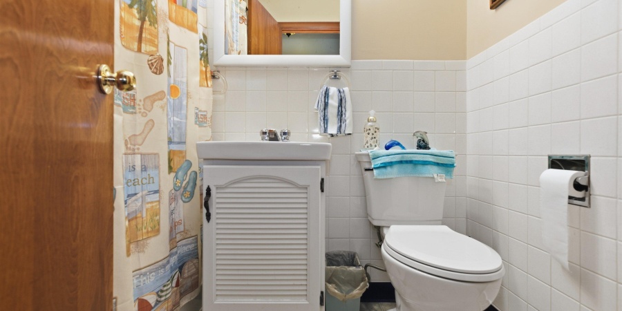 3011 S Arrow Avenue, Bloomington, Indiana 47403,MLS,202601507