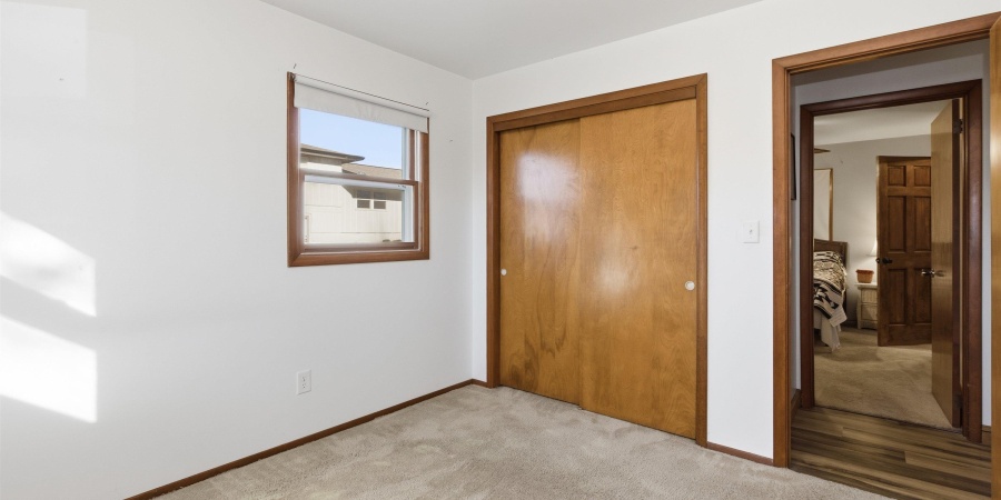 3011 S Arrow Avenue, Bloomington, Indiana 47403,MLS,202601507