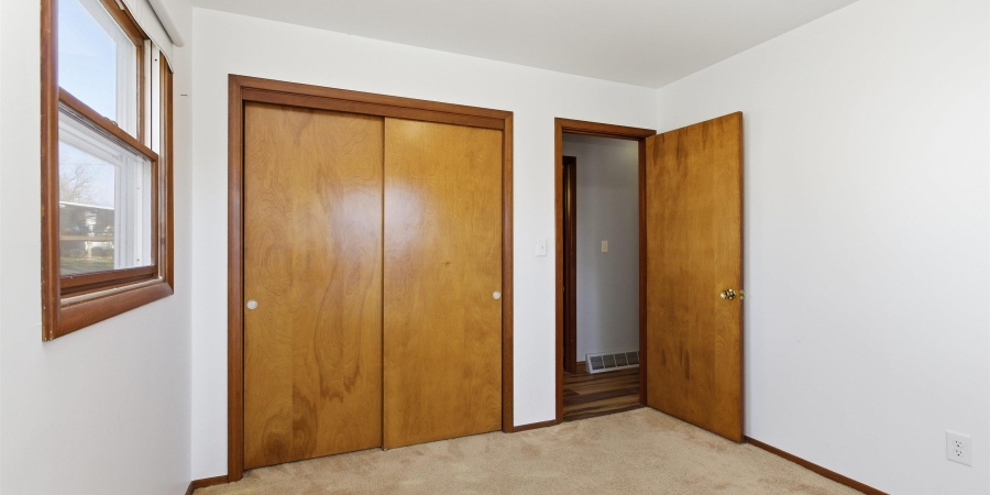 3011 S Arrow Avenue, Bloomington, Indiana 47403,MLS,202601507