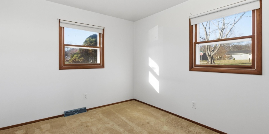 3011 S Arrow Avenue, Bloomington, Indiana 47403,MLS,202601507