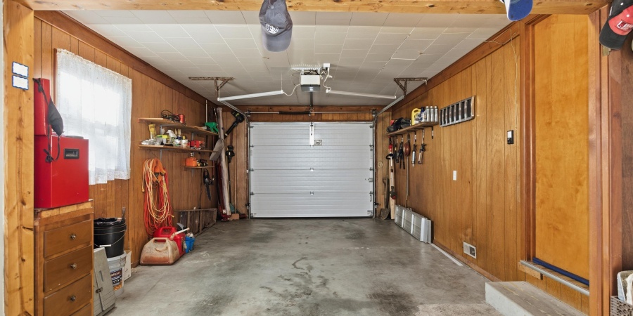 3011 S Arrow Avenue, Bloomington, Indiana 47403,MLS,202601507