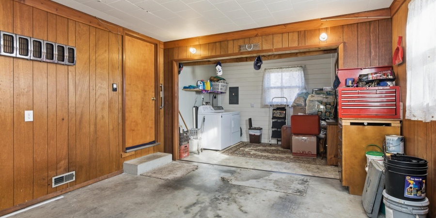 3011 S Arrow Avenue, Bloomington, Indiana 47403,MLS,202601507