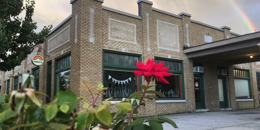 415 W 4th Street, Bloomington, Indiana 47403,MLS,202601585