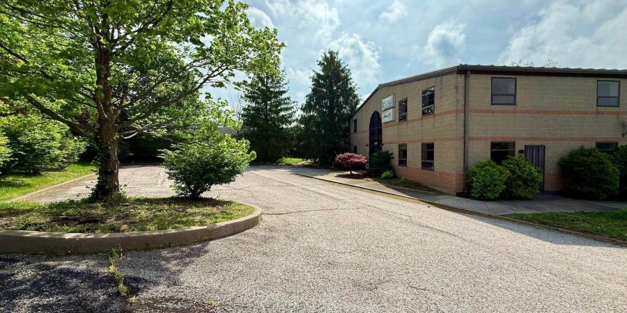 1499 W Bloomfield Road, Bloomington, Indiana 47403,MLS,202601596