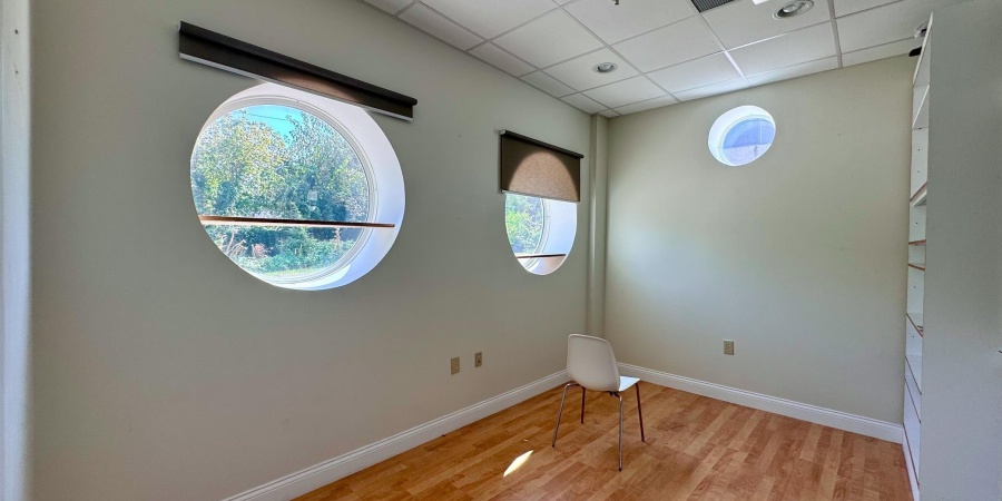 1499 W Bloomfield Road, Bloomington, Indiana 47403,MLS,202601596