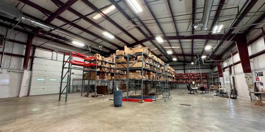 1499 W Bloomfield Road, Bloomington, Indiana 47403,MLS,202601596