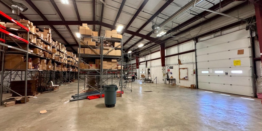 1499 W Bloomfield Road, Bloomington, Indiana 47403,MLS,202601596