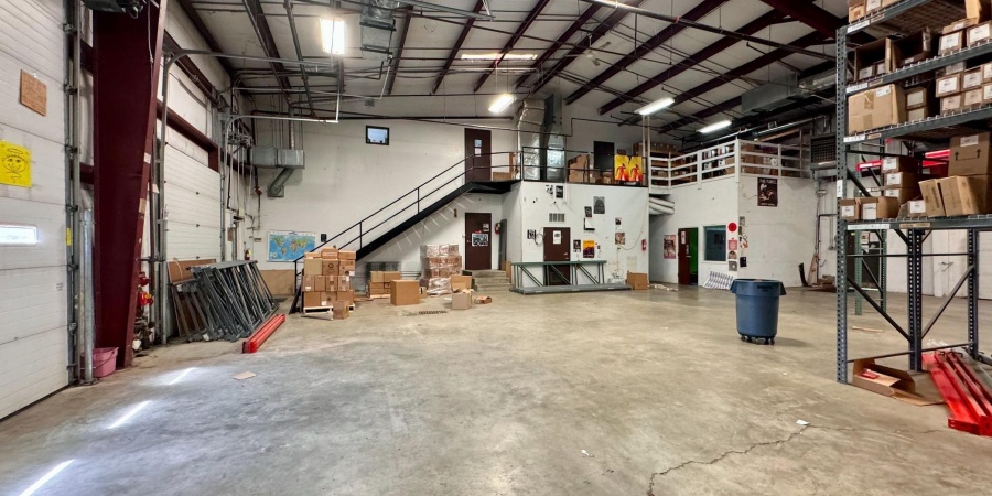 1499 W Bloomfield Road, Bloomington, Indiana 47403,MLS,202601596