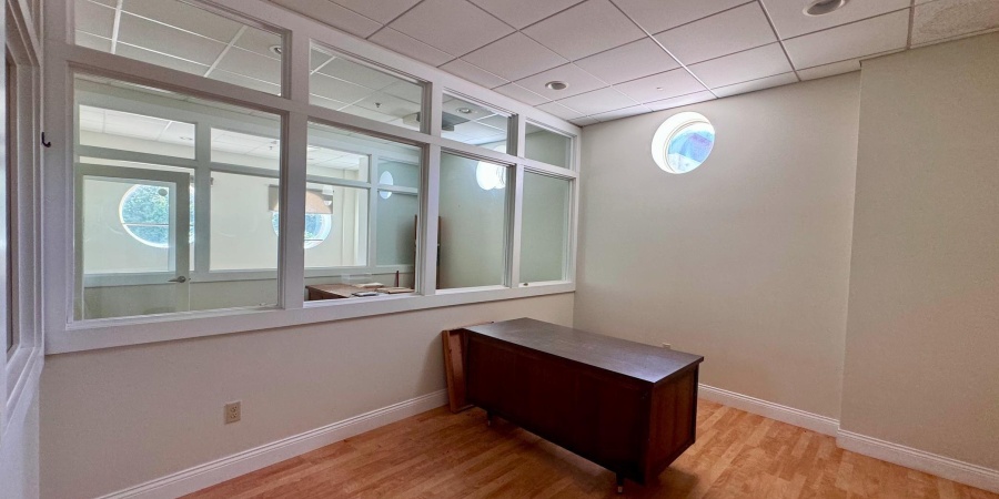 1499 W Bloomfield Road, Bloomington, Indiana 47403,MLS,202601596