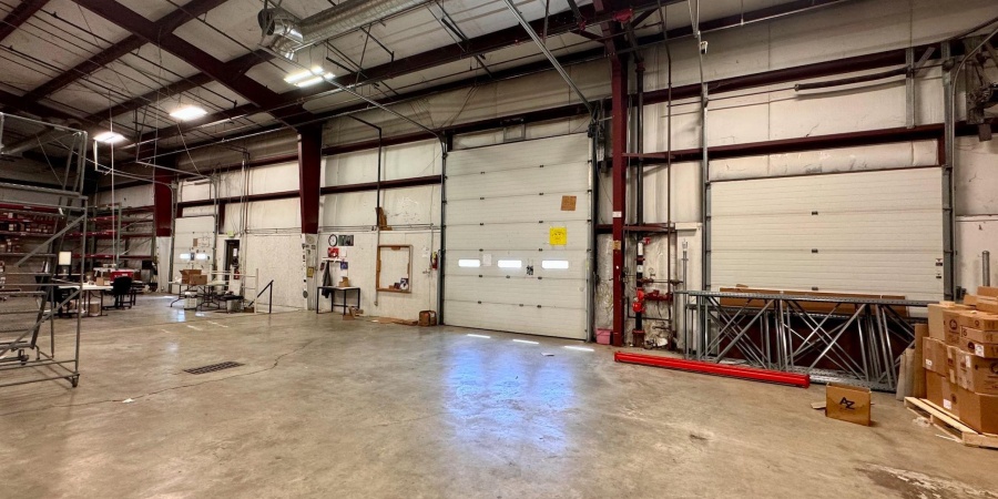 1499 W Bloomfield Road, Bloomington, Indiana 47403,MLS,202601596