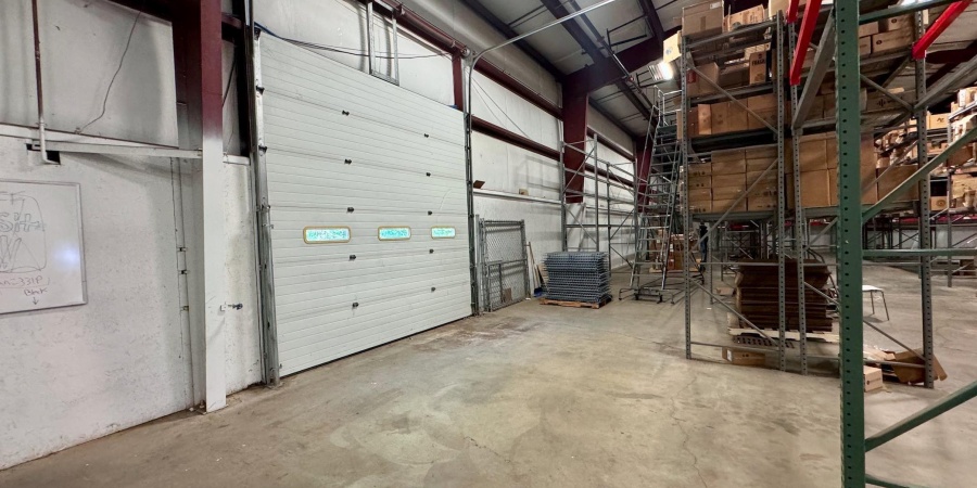 1499 W Bloomfield Road, Bloomington, Indiana 47403,MLS,202601596