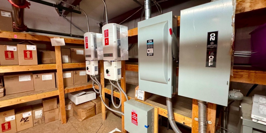 1499 W Bloomfield Road, Bloomington, Indiana 47403,MLS,202601596