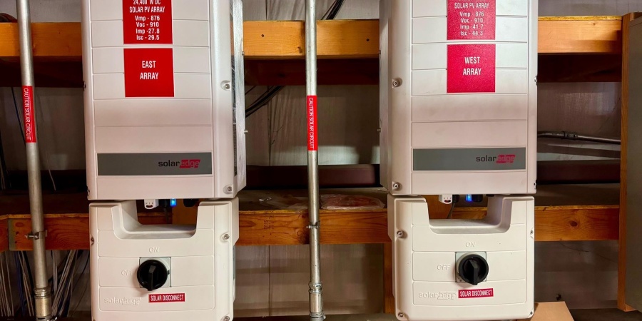 1499 W Bloomfield Road, Bloomington, Indiana 47403,MLS,202601596