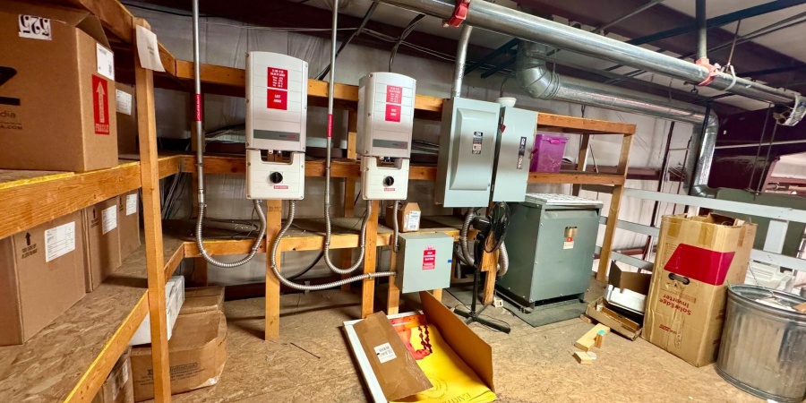 1499 W Bloomfield Road, Bloomington, Indiana 47403,MLS,202601596