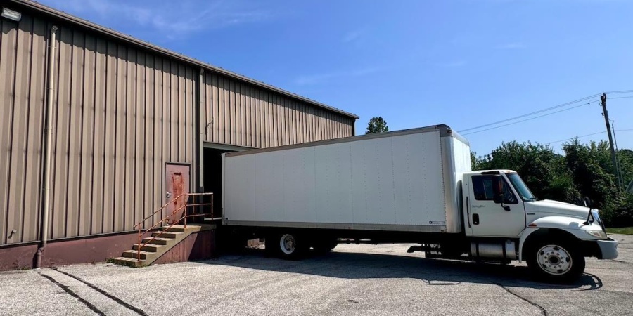 1499 W Bloomfield Road, Bloomington, Indiana 47403,MLS,202601596