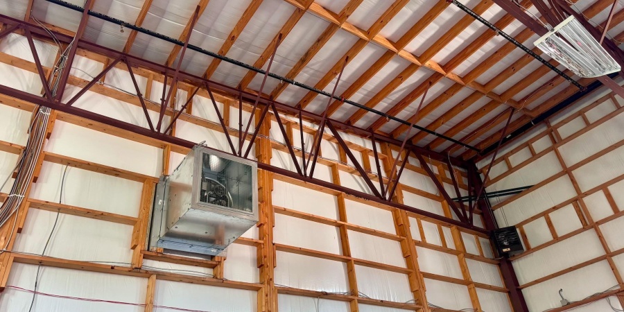 1499 W Bloomfield Road, Bloomington, Indiana 47403,MLS,202601596