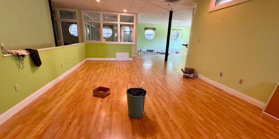 1499 W Bloomfield Road, Bloomington, Indiana 47403,MLS,202601596