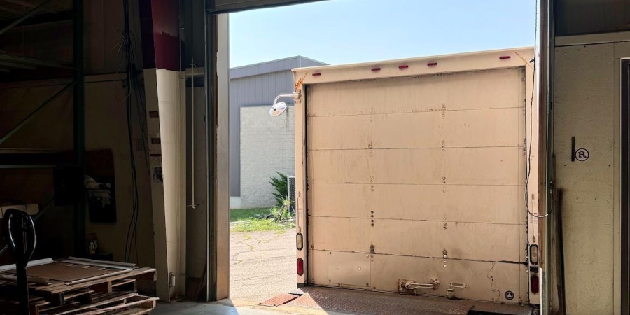 1499 W Bloomfield Road, Bloomington, Indiana 47403,MLS,202601596