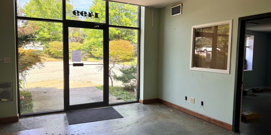 1499 W Bloomfield Road, Bloomington, Indiana 47403,MLS,202601596