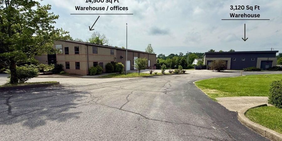 1499 W Bloomfield Road, Bloomington, Indiana 47403,MLS,202601596