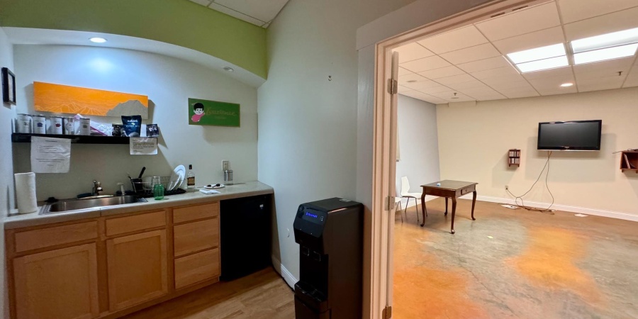 1499 W Bloomfield Road, Bloomington, Indiana 47403,MLS,202601596