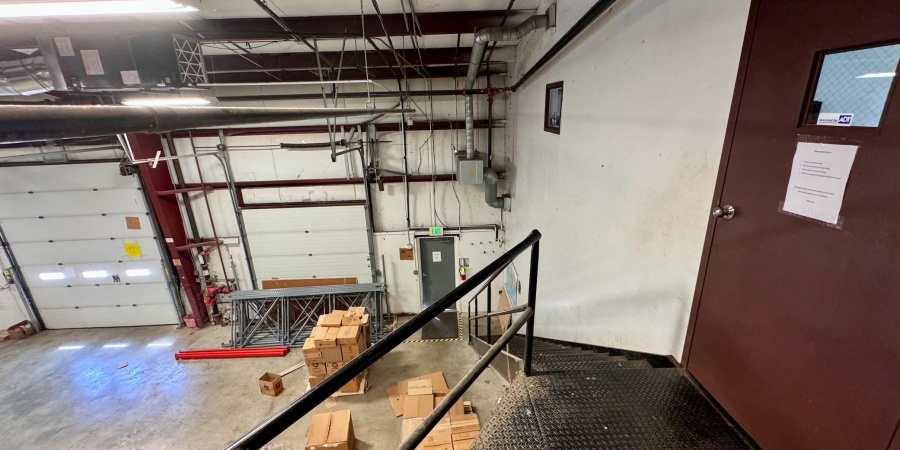 1499 W Bloomfield Road, Bloomington, Indiana 47403,MLS,202601596