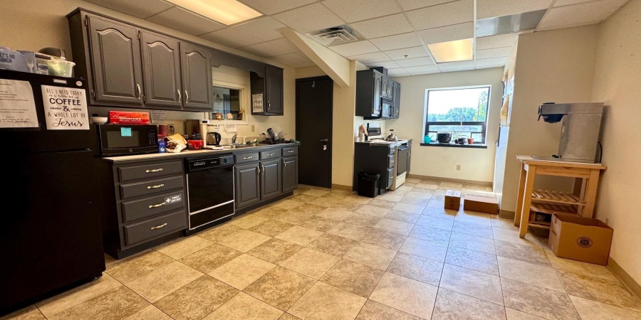 1499 W Bloomfield Road, Bloomington, Indiana 47403,MLS,202601596