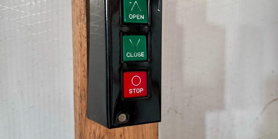 1499 W Bloomfield Road, Bloomington, Indiana 47403,MLS,202601596