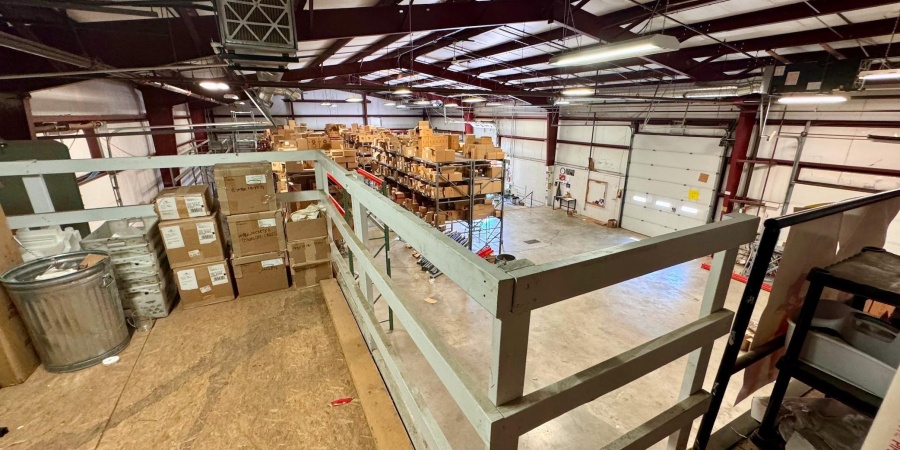 1499 W Bloomfield Road, Bloomington, Indiana 47403,MLS,202601596