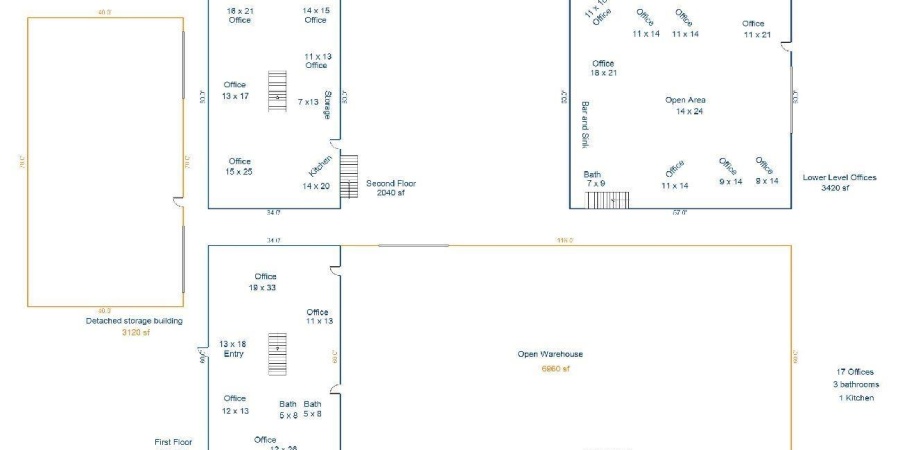 1499 W Bloomfield Road, Bloomington, Indiana 47403,MLS,202601596