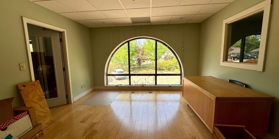 1499 W Bloomfield Road, Bloomington, Indiana 47403,MLS,202601596