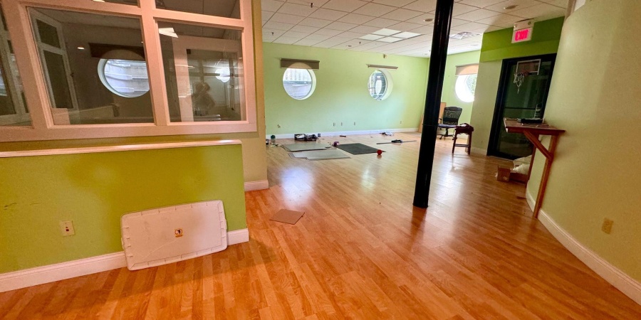 1499 W Bloomfield Road, Bloomington, Indiana 47403,MLS,202601596