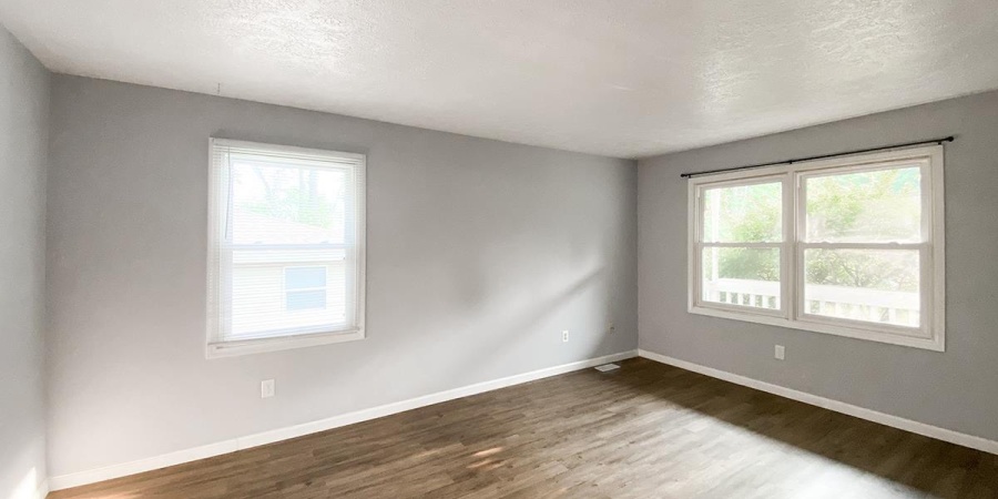 1409 S Palmer Avenue, Bloomington, Indiana 47401,MLS,202601543