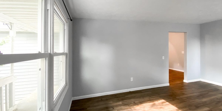 1409 S Palmer Avenue, Bloomington, Indiana 47401,MLS,202601543